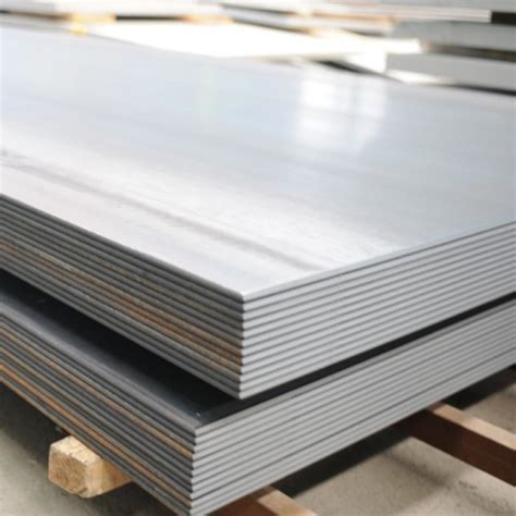 sheet metal companies uk|b&q metal plate.